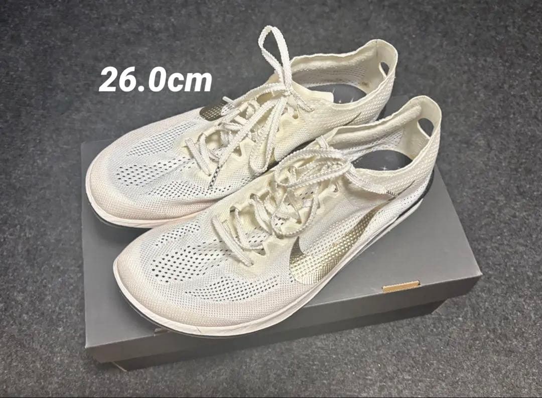 Nike ドラゴンフライ2 エリート【26.0cm】極美品 doragonfly