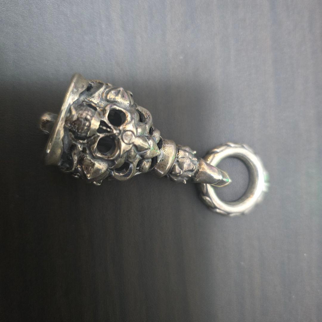 超美品　ロンワンズ　サマディベル L