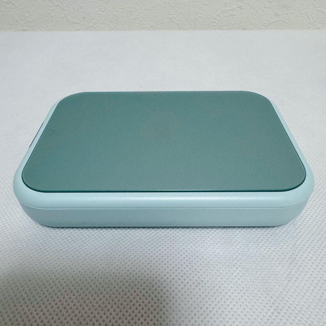 プリンター・複合機 Canon inspic PV-223