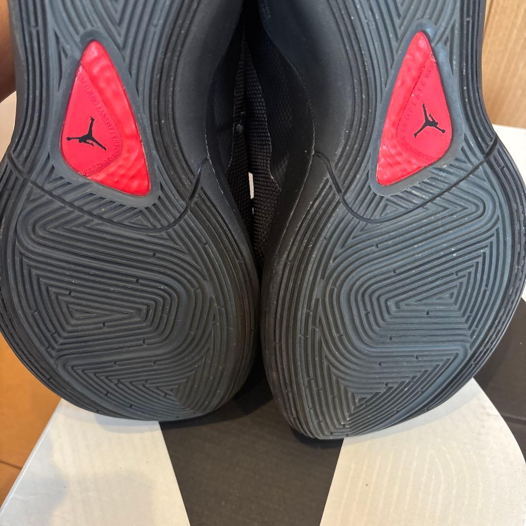 ルカ1 26.5 Luka 1 ジョーダン　NIKE