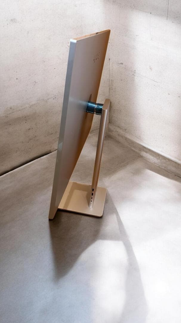 HUAWEI MateView 28.2インチ 4K+ ウルトラHD モニター