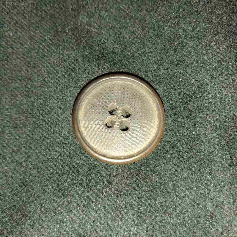 当時物ヴィンテージ外套 インバネスコート 明治 大正ロマン 昭和 とんびコート