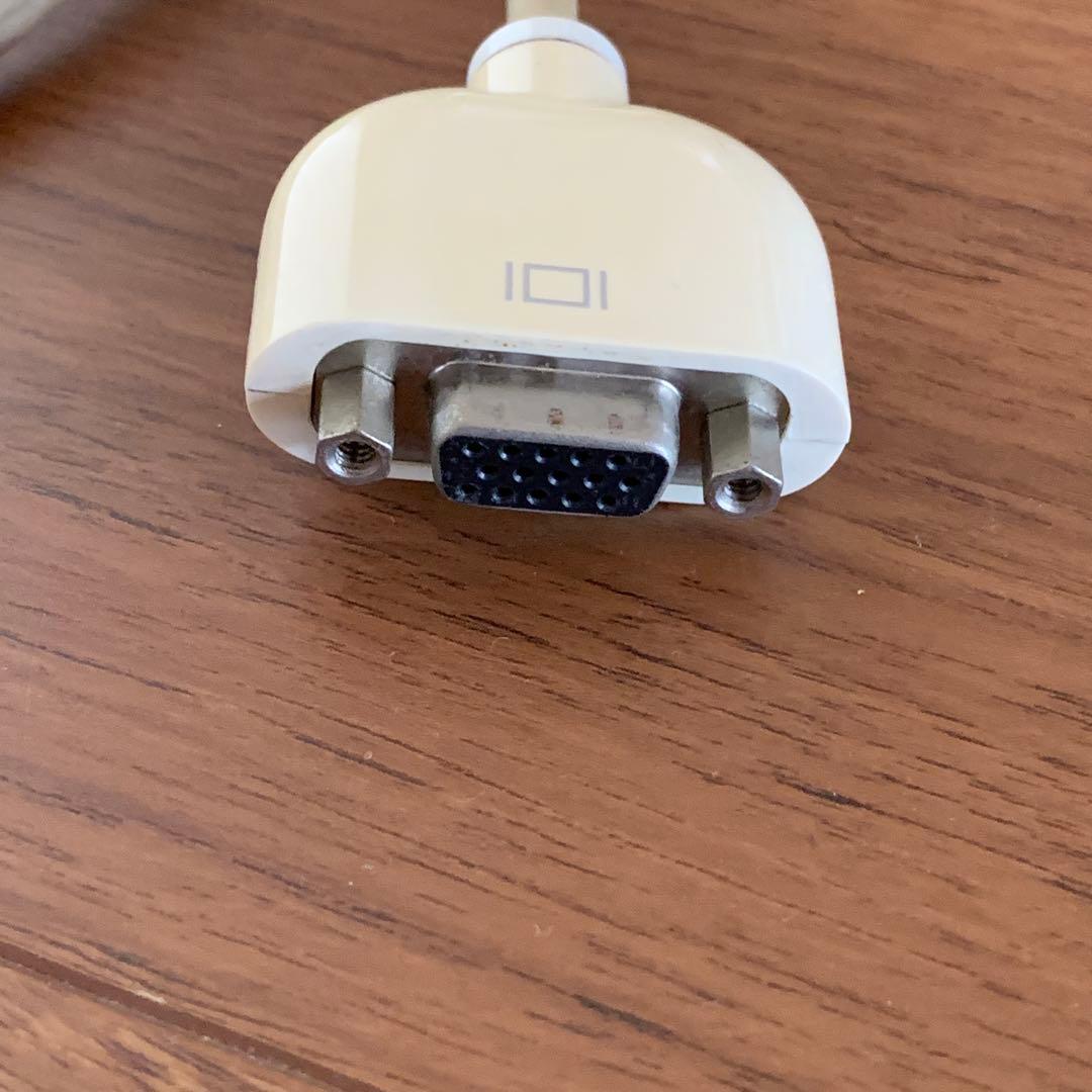 Apple PowerMac G4 M8570 512MB×3 起動確認済み