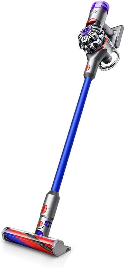 【本日限定価格】Dyson V8 Slim Fluffy