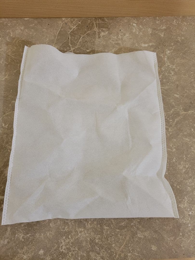 j.air 　ジェイエア　空気清浄機 マイナスイオン発生器　整備済み