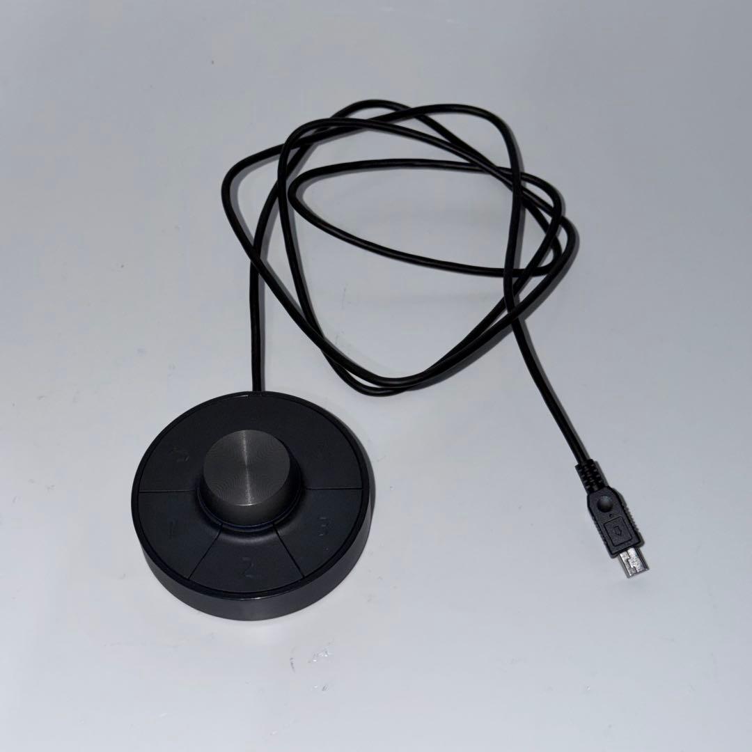 BenQ SW271C 27インチ ベンキュー モニター AQCOLOR