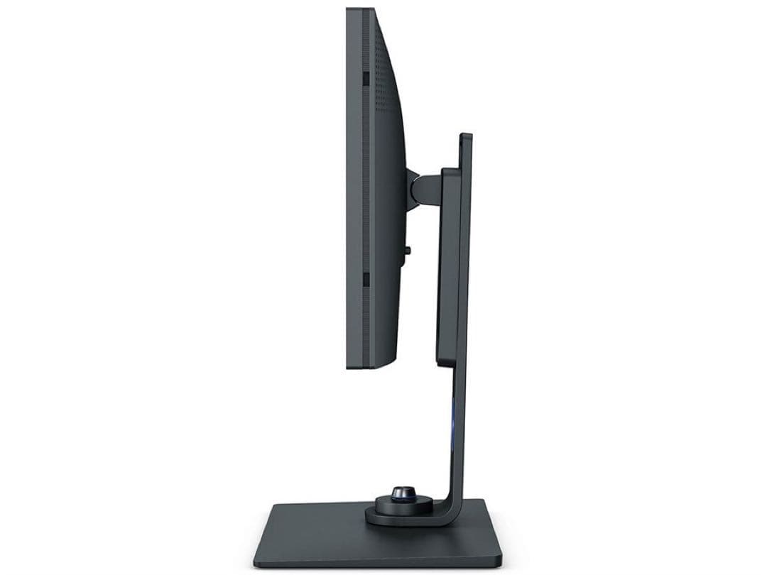 BenQ SW271C 27インチ ベンキュー モニター AQCOLOR