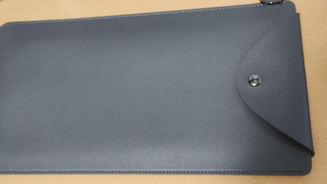 キラキラ★Hades換装LOFREE Flow Lite 84 グレー美品