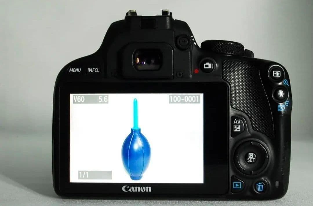 ⭐️超豪華‼️高性能&超望遠⭐️Canon Kiss X7一眼レフカメラ バッグ