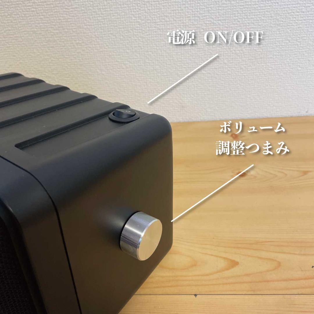 BOSE 101SD Bluetoothスピーカー 2162