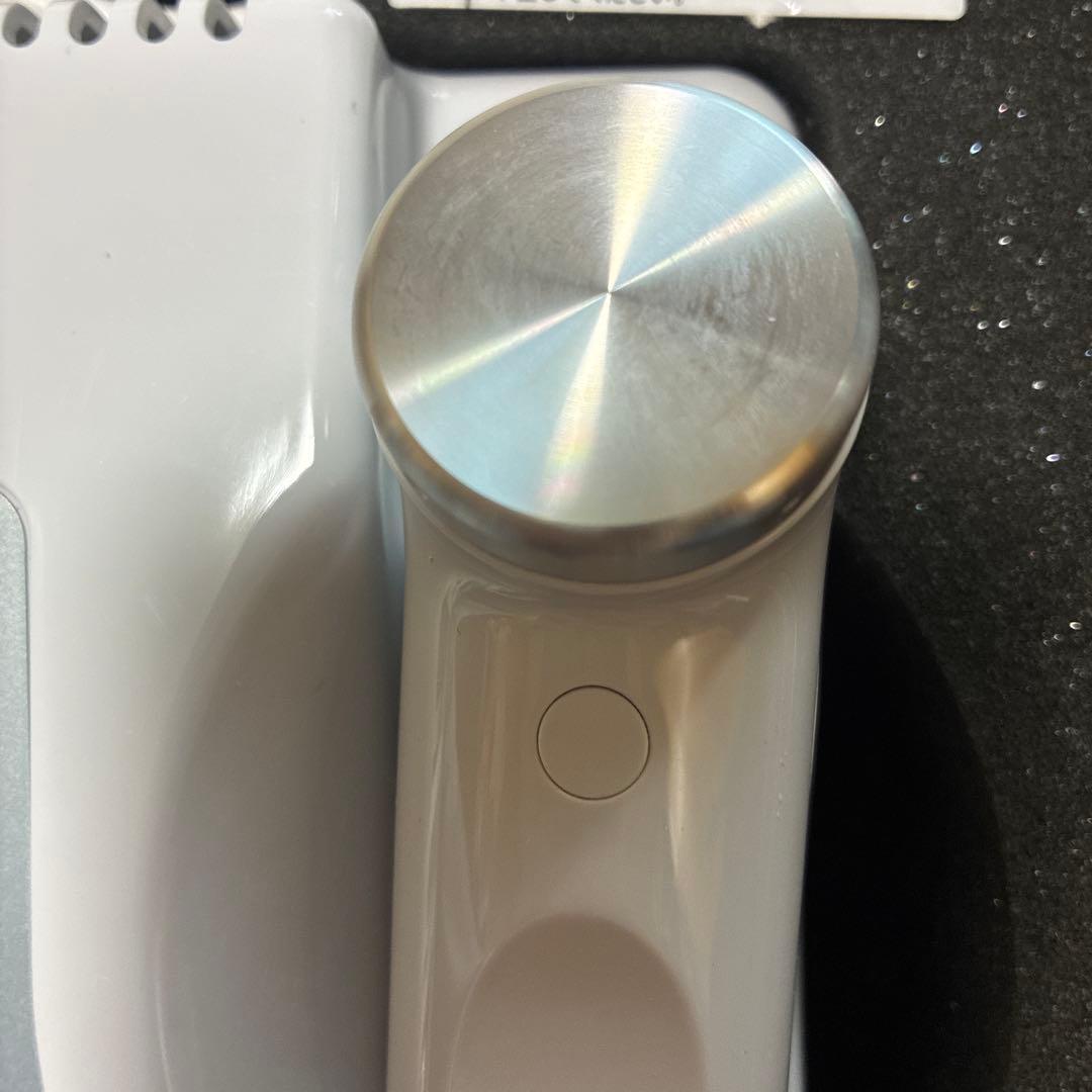 ナリス化粧品beauty pro sonic