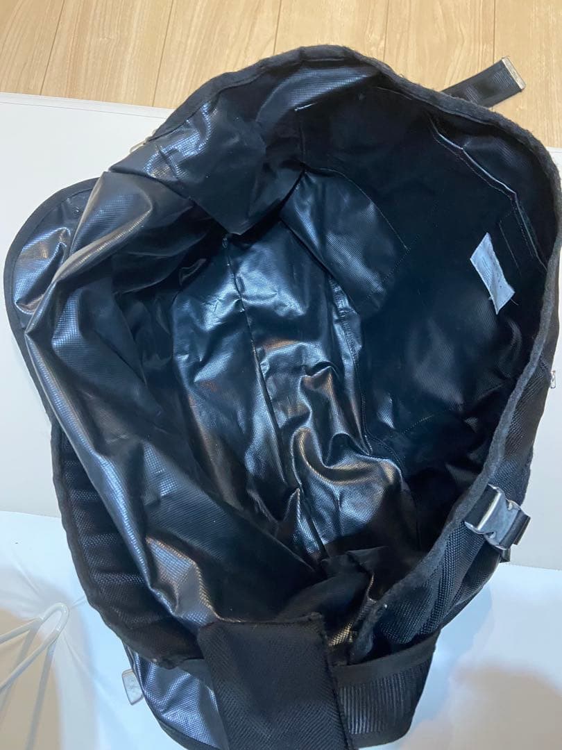 【LORINZA】メッセンジャーバッグ　ロリンザ