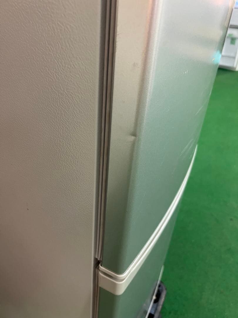 【高年式】2021年式 142L アイリスオーヤマ冷蔵庫 IRSD-14A-S