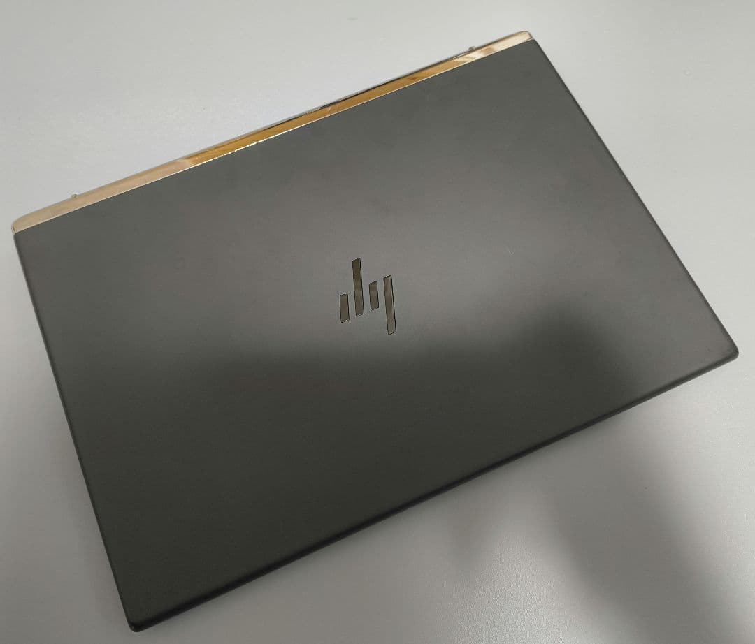 その他ノートPC本体 HP Elite x3 Lapdock