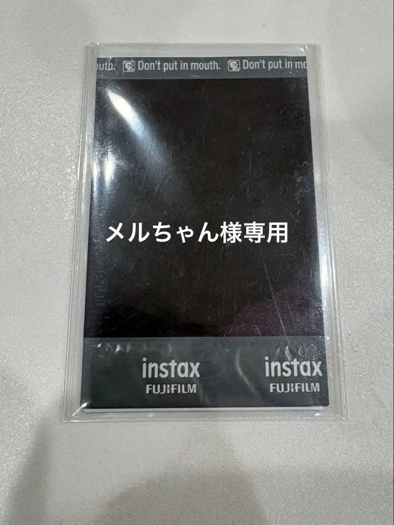 misamo 直筆　サイン　チェキ　ミナ　サナ　モモ　masterpiece