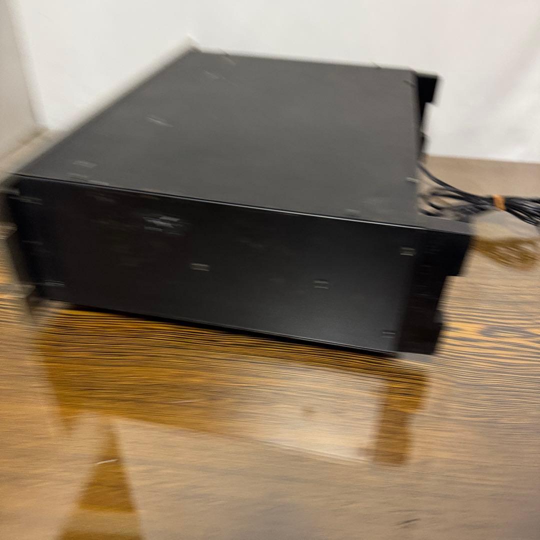 PIONEER パイオニア C-73 アンプ