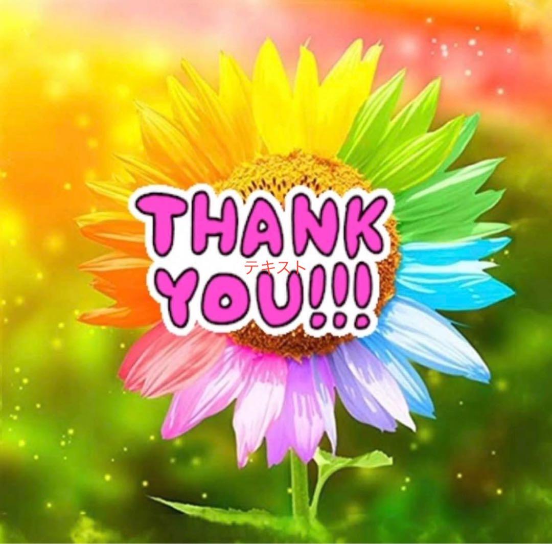 Trinity✳︎【瞑想 口腔ケア ウッディー】ドテラ ミルラ 15ml新品