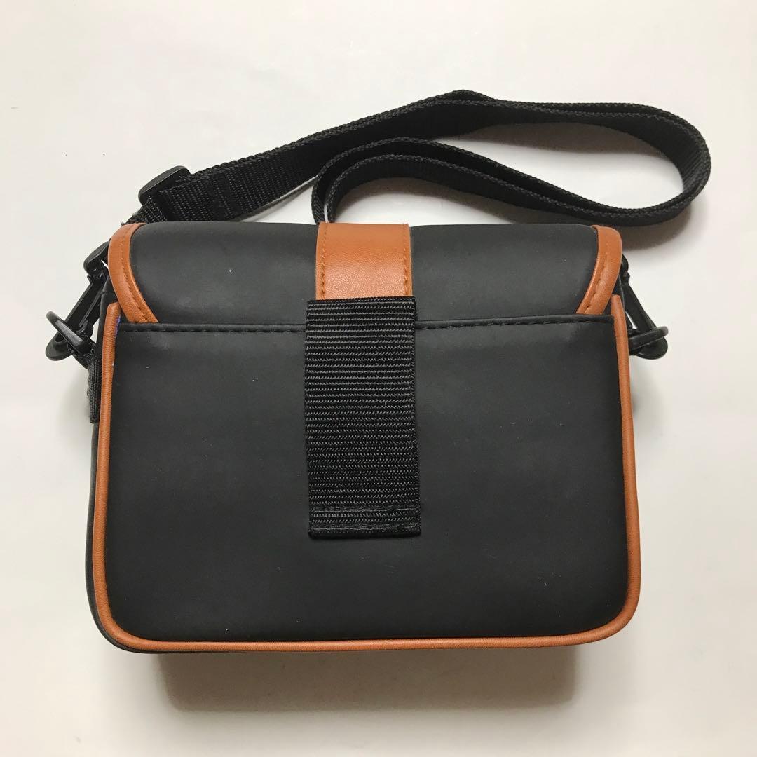 SONY MVC-FD5 ハンディーデジタルカメラ