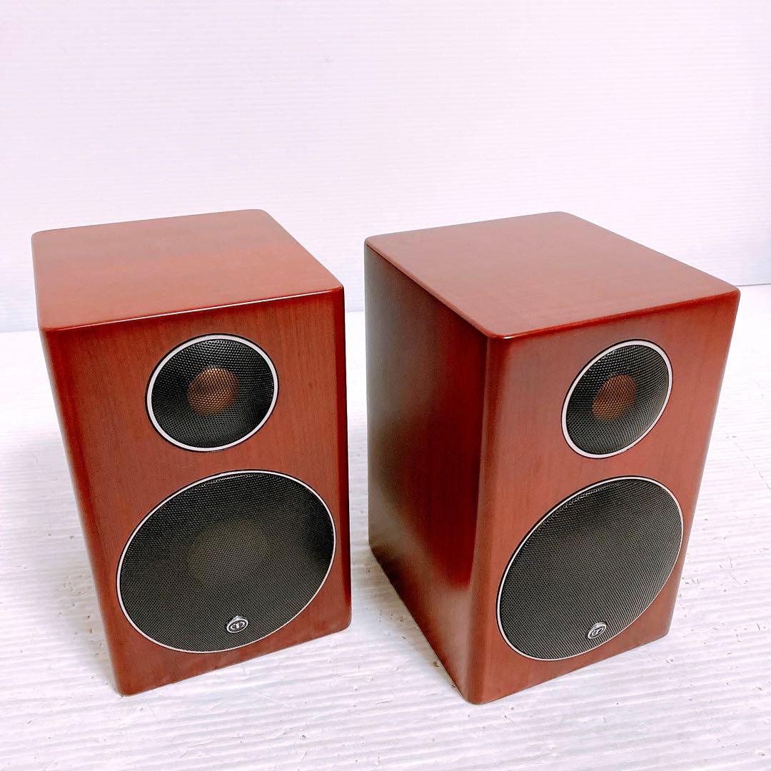 Monitor Audio Radius 90 ペアスピーカー