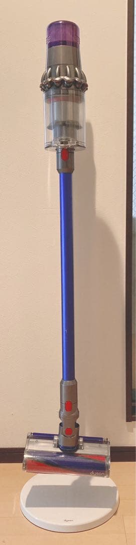 Dyson　ダイソン　V11　Absolute　SV14　本体　付属品