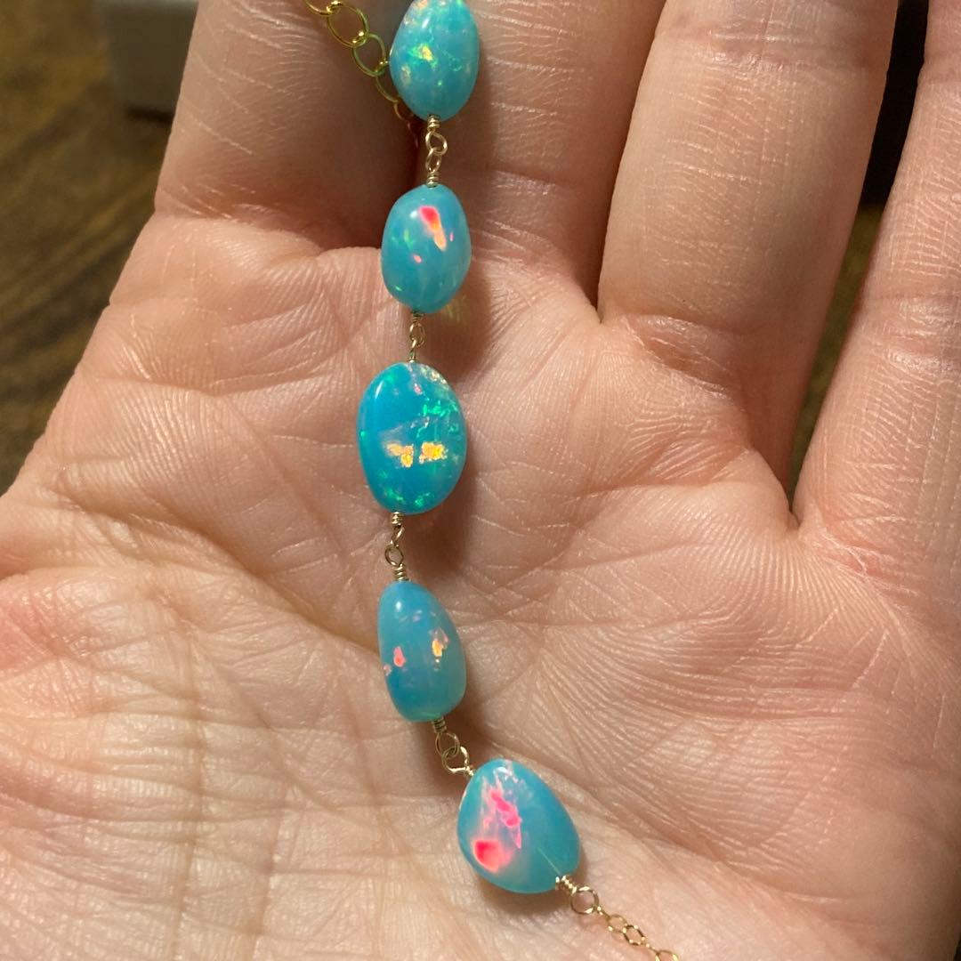 桃色の雲ページ