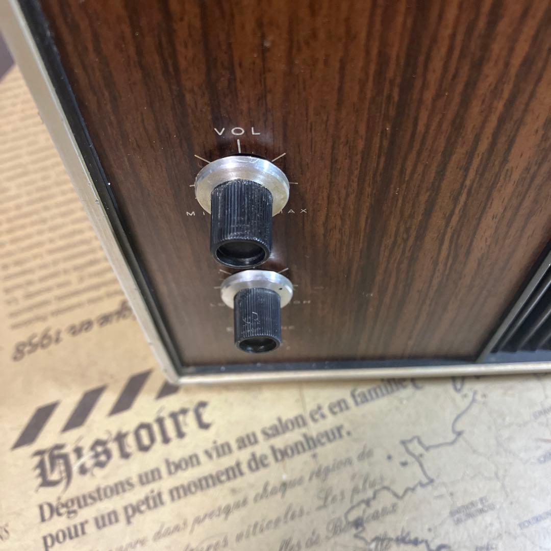 魅力的な希少品　ソニー　ホームサウンド5