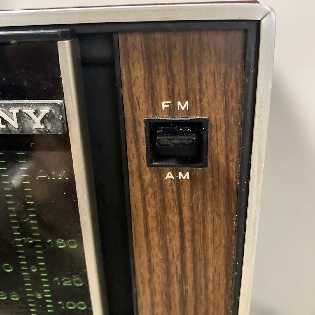 魅力的な希少品　ソニー　ホームサウンド5