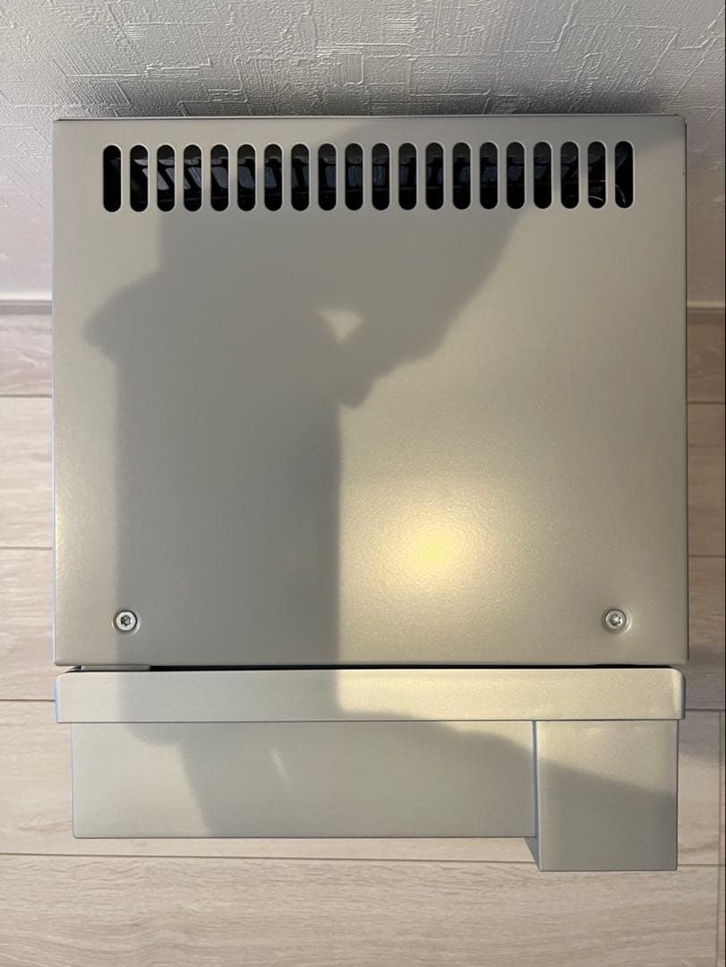 ※送料は購入者負担　Red Bull 冷蔵庫 ガラス扉付き