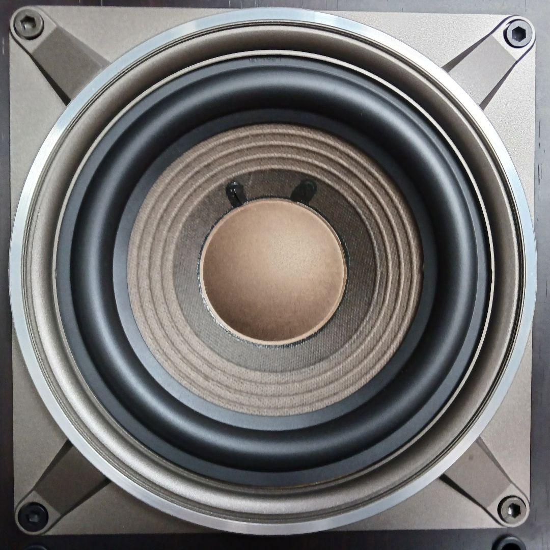 DIATONE/ダイヤトーン　DS-161　ペア