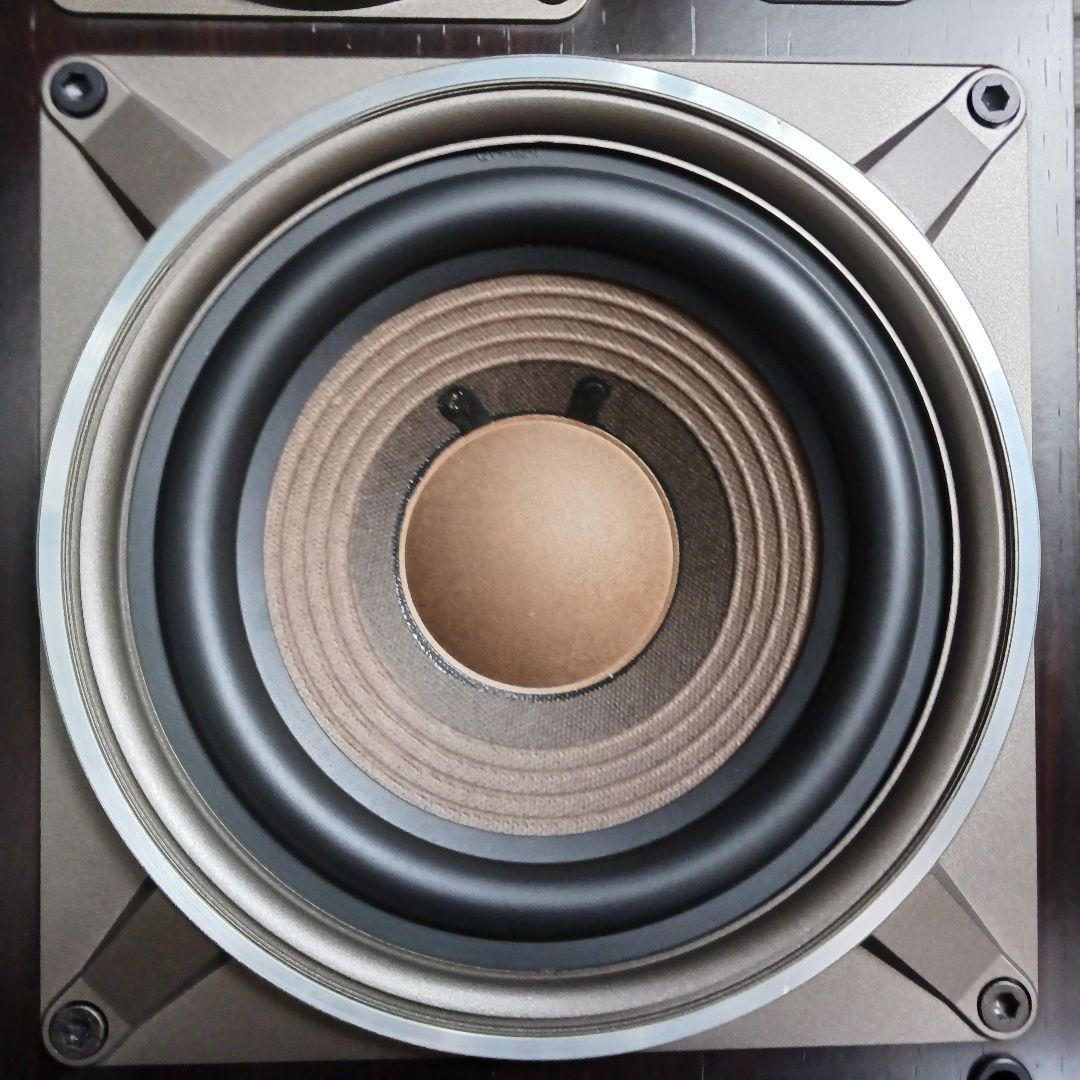 DIATONE/ダイヤトーン　DS-161　ペア