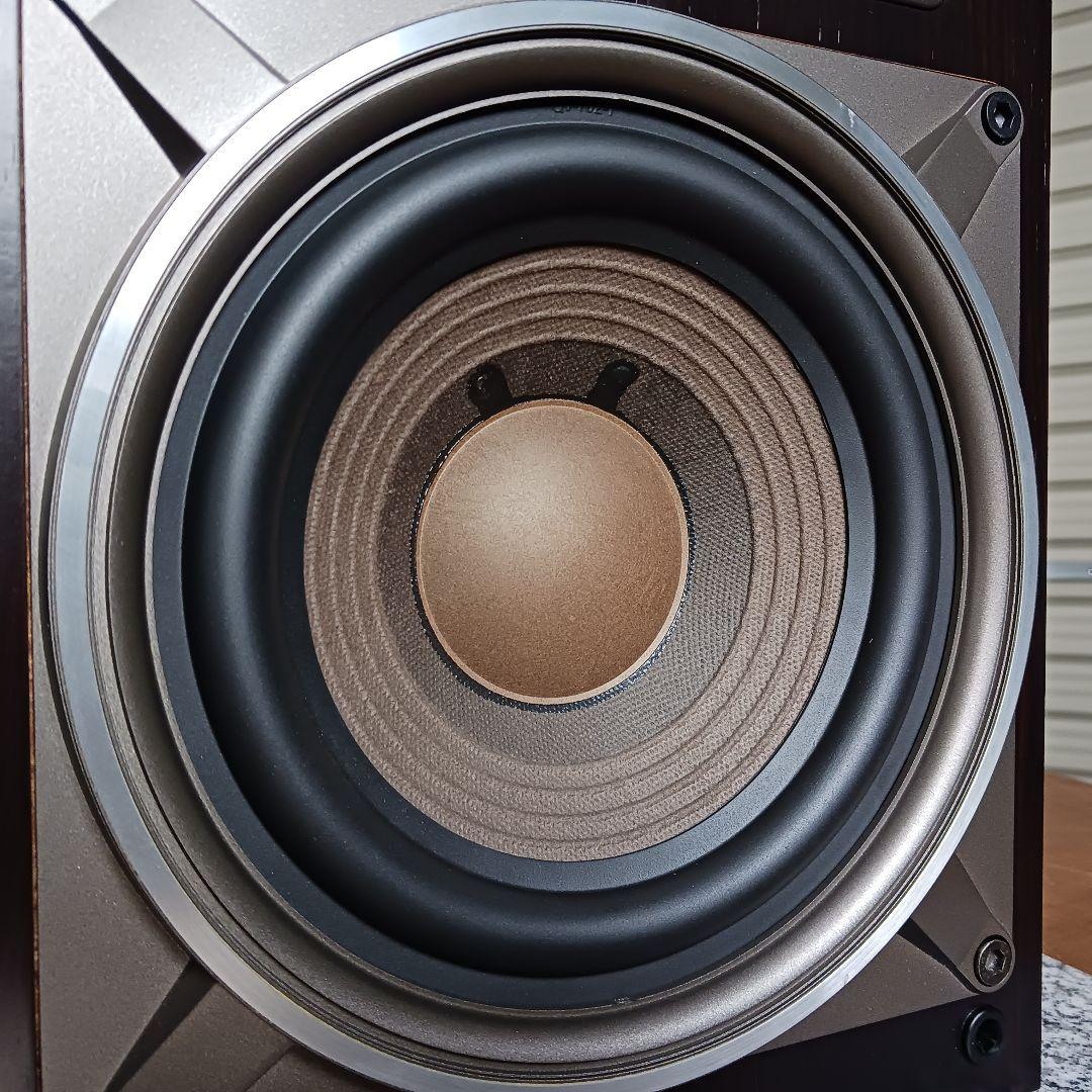 DIATONE/ダイヤトーン　DS-161　ペア