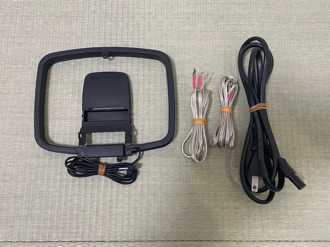 Pioneer X-CM56 CDコンポ Bluetooth対応　即日発送！