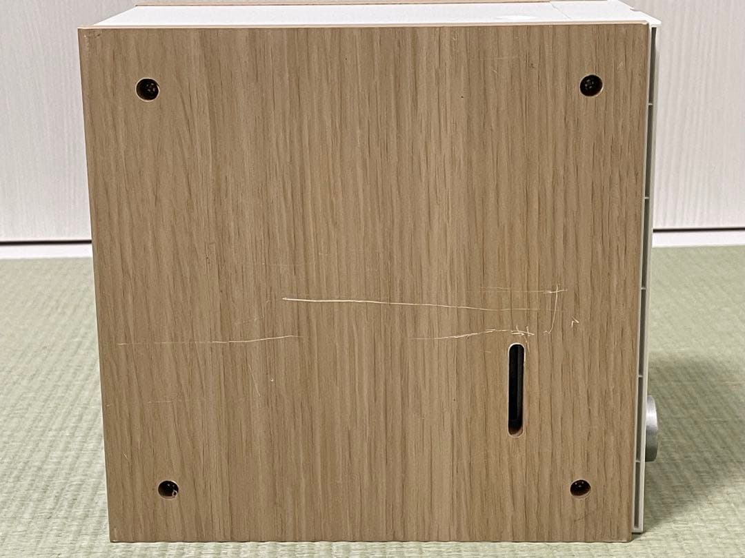 Pioneer X-CM56 CDコンポ Bluetooth対応　即日発送！