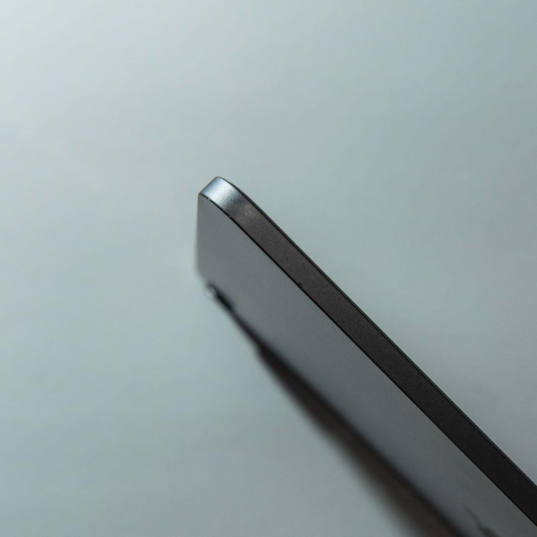 iPad Air 第4世代 64GB スペースグレイ