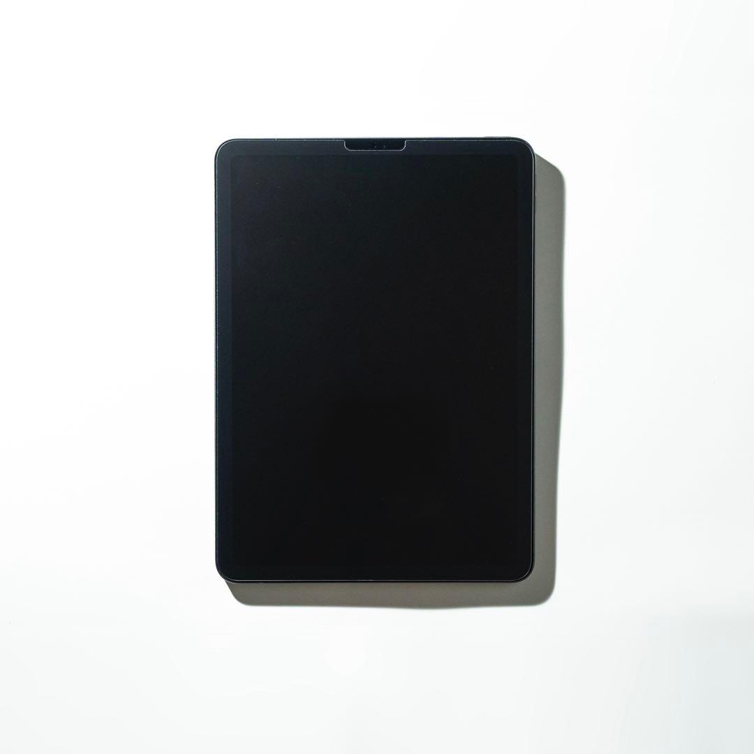 iPad Air 第4世代 64GB スペースグレイ