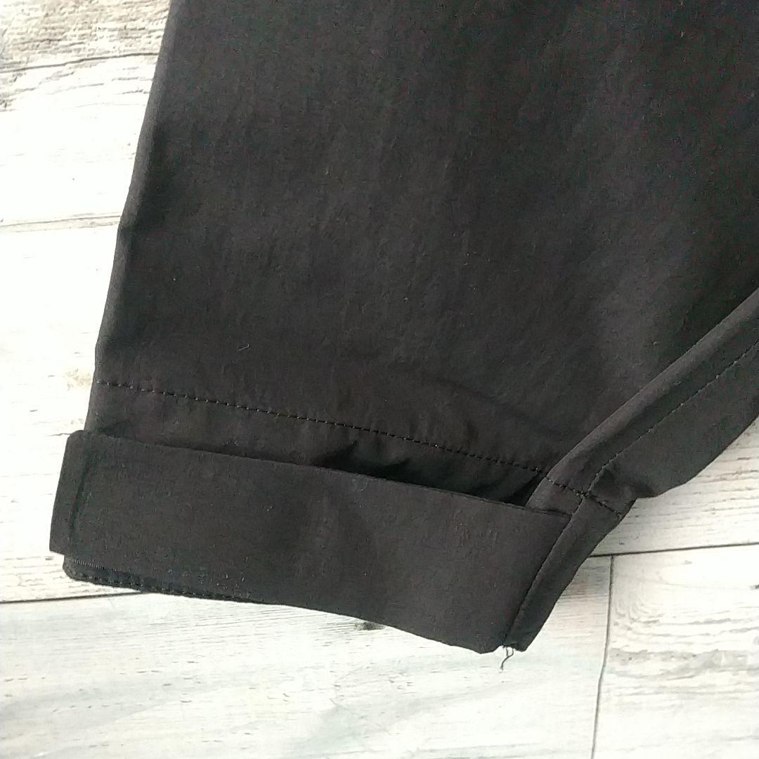 人気デザイン☆シュプリーム スモールボックスロゴ ドッグ ナイロンジャケット