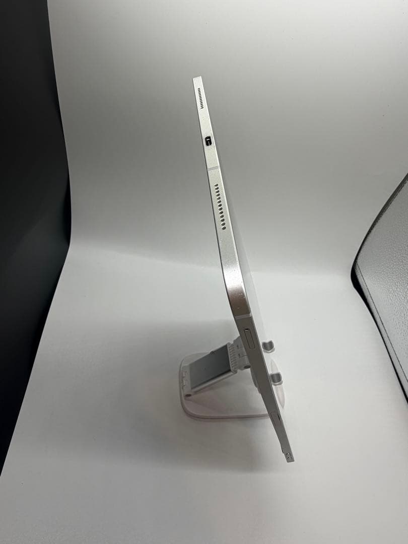 Apple iPad Pro 11インチ 第1世代 Wi-Fi+Cellular