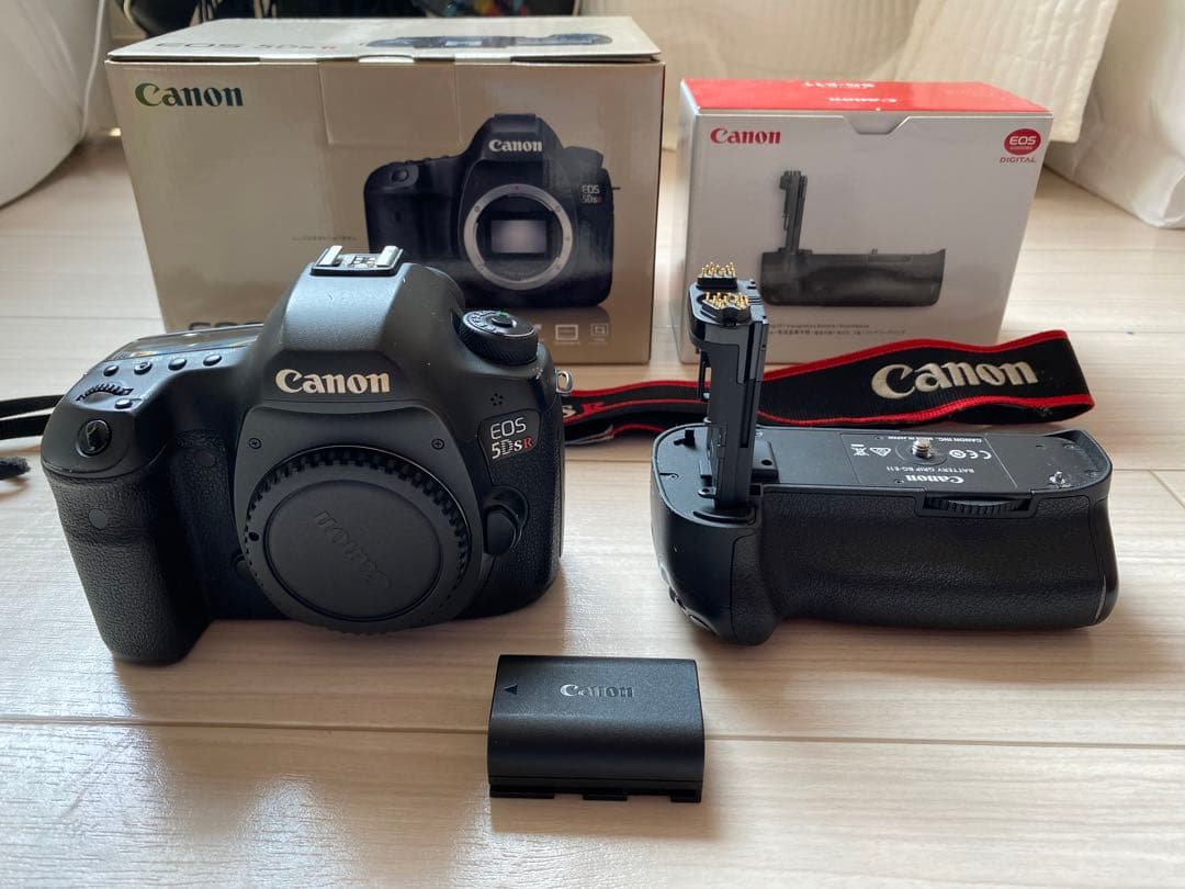 「旅人」CANON EOS5Dsr