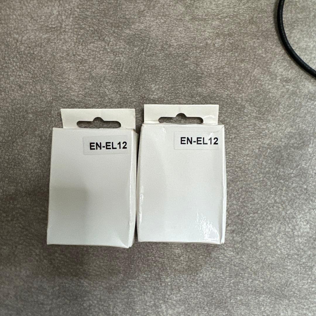 Nikon COOLPIX A900 35倍ズーム 4K