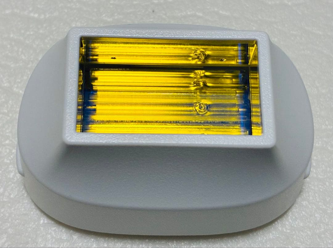 【極美品】ケノン プレミアム カートリッジVer.7.1〜対応