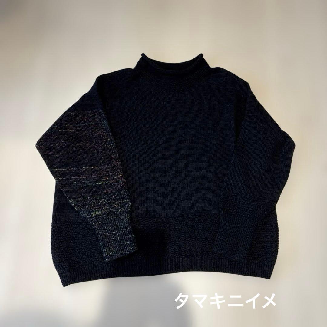 タマキニイメ　グリ　1