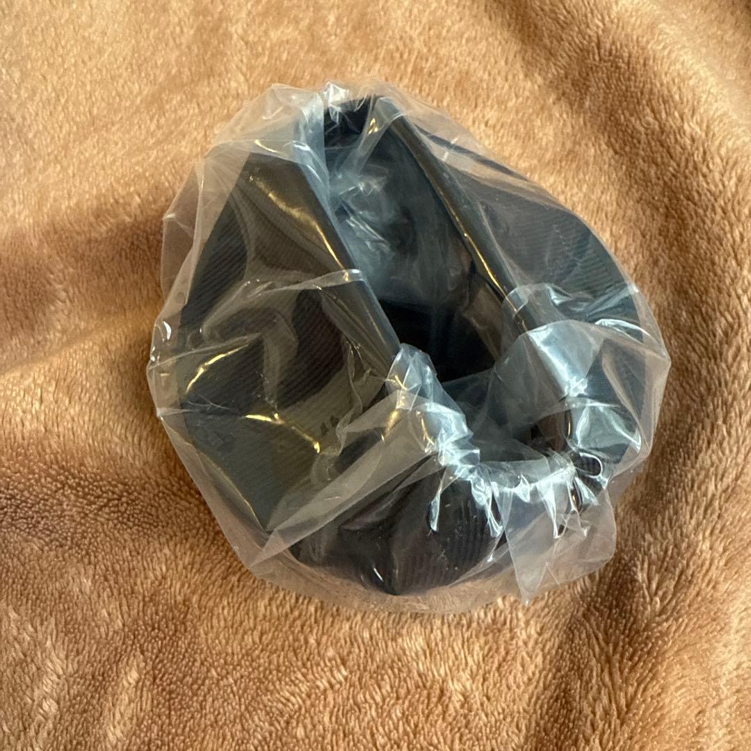 SHARP ドライヤーIB-WX3-N