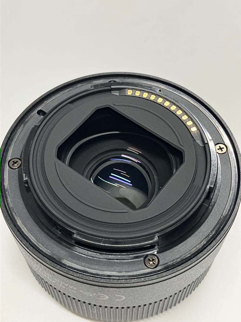 【美品】NIKKOR Z 40mm f/2