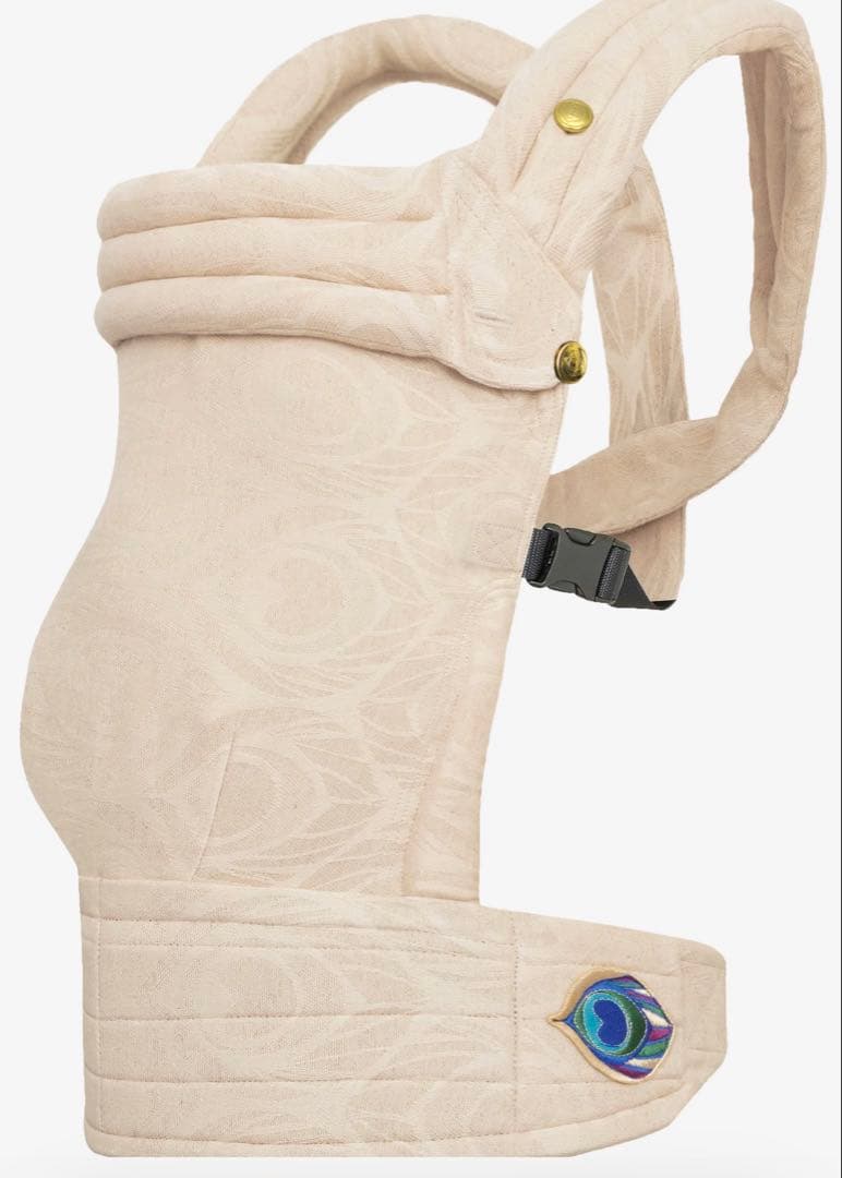 【翌日発送可】アーティポッペ　artipoppe 抱っこ紐