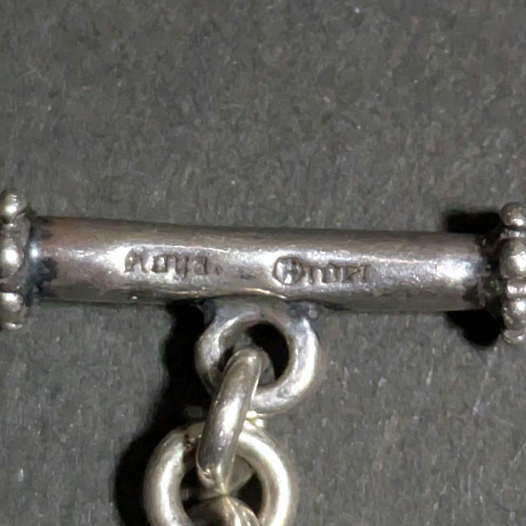 ロイヤルオーダー ORDER ピットブルブレスレット