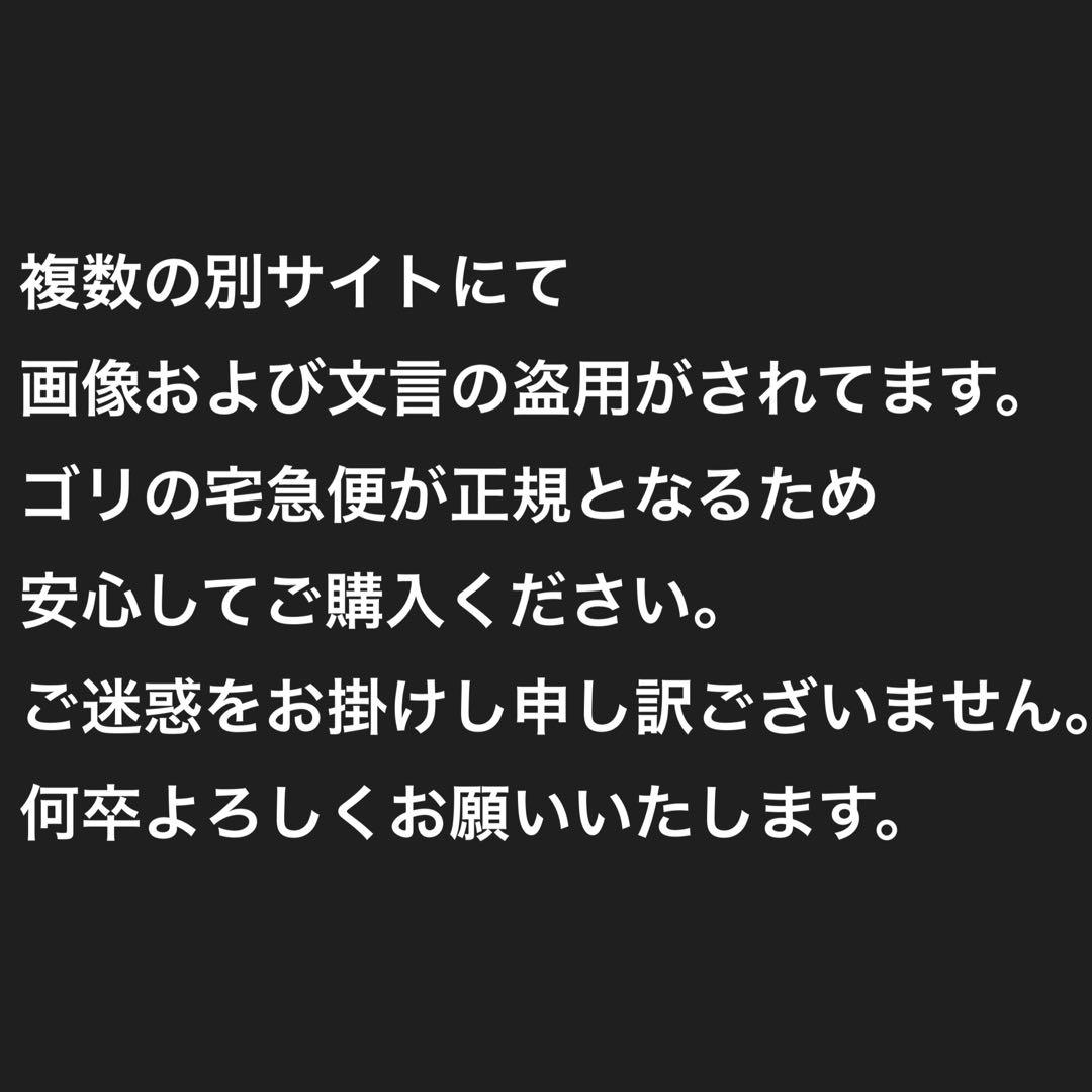 YAMAHA AVENTAGE RX-A2010(B) AVレシーバー最終値下げ