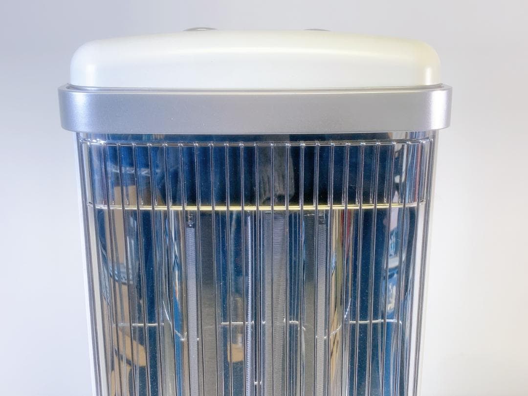 アラジン 遠赤グラファイトヒーター AEH-2G10AJ 2021年製