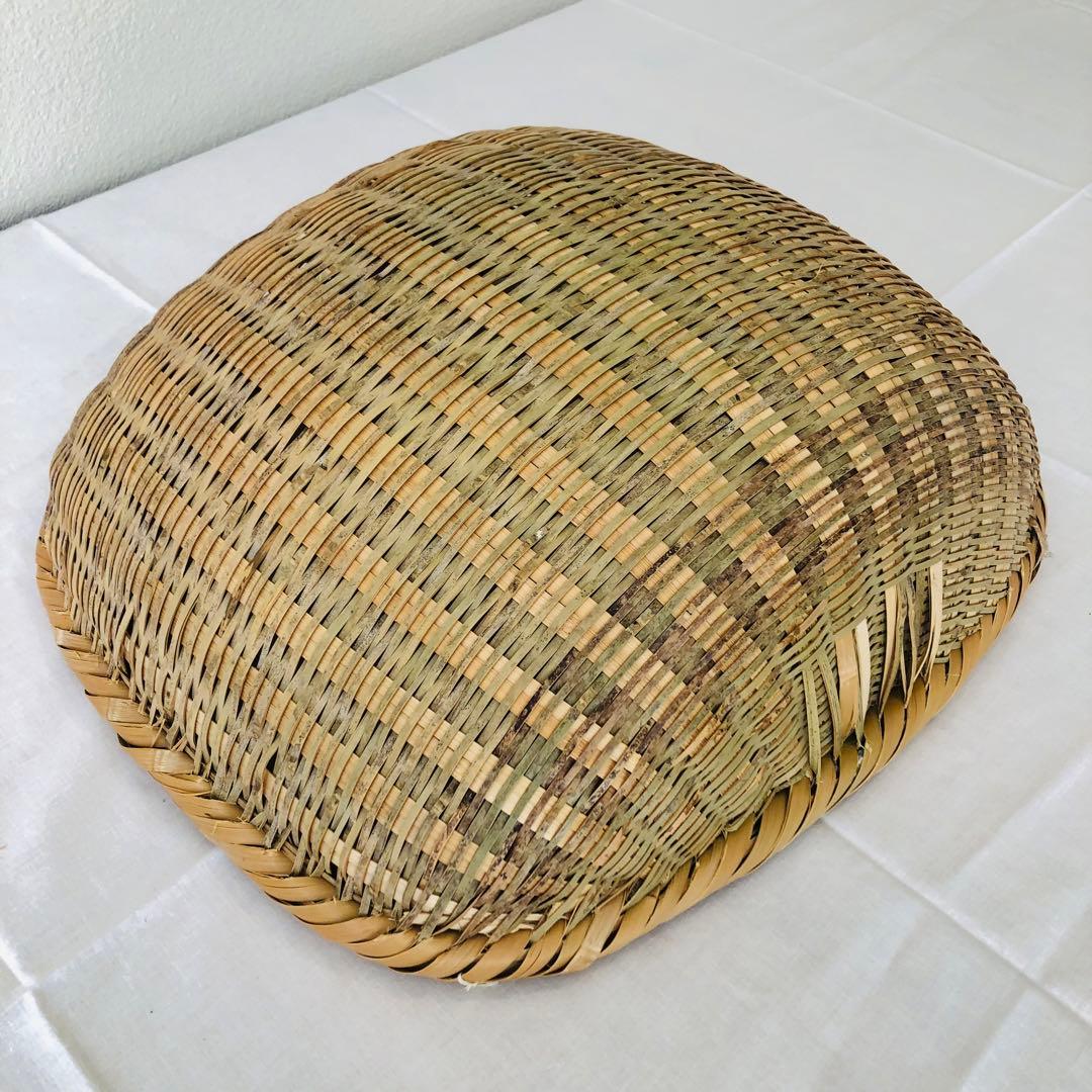 品番174 品番168 セット