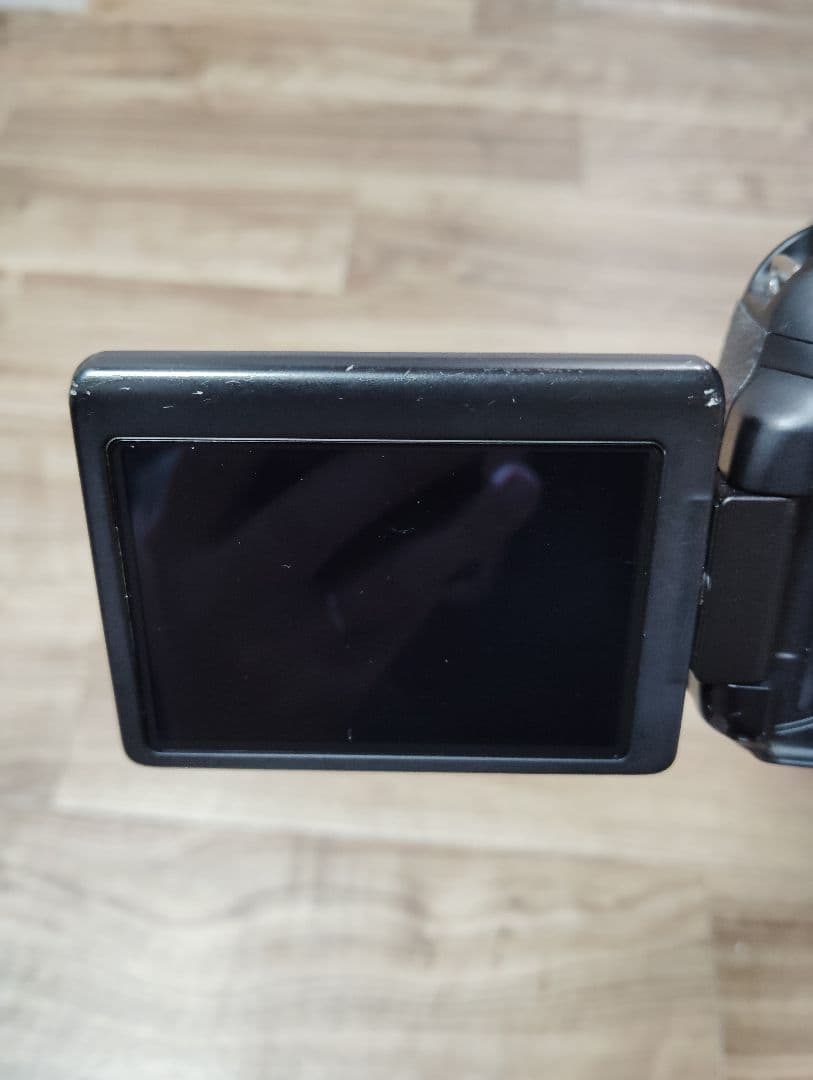 Canon EOS Kiss X6i　望遠レンズ　Wi-Fi SDカード付