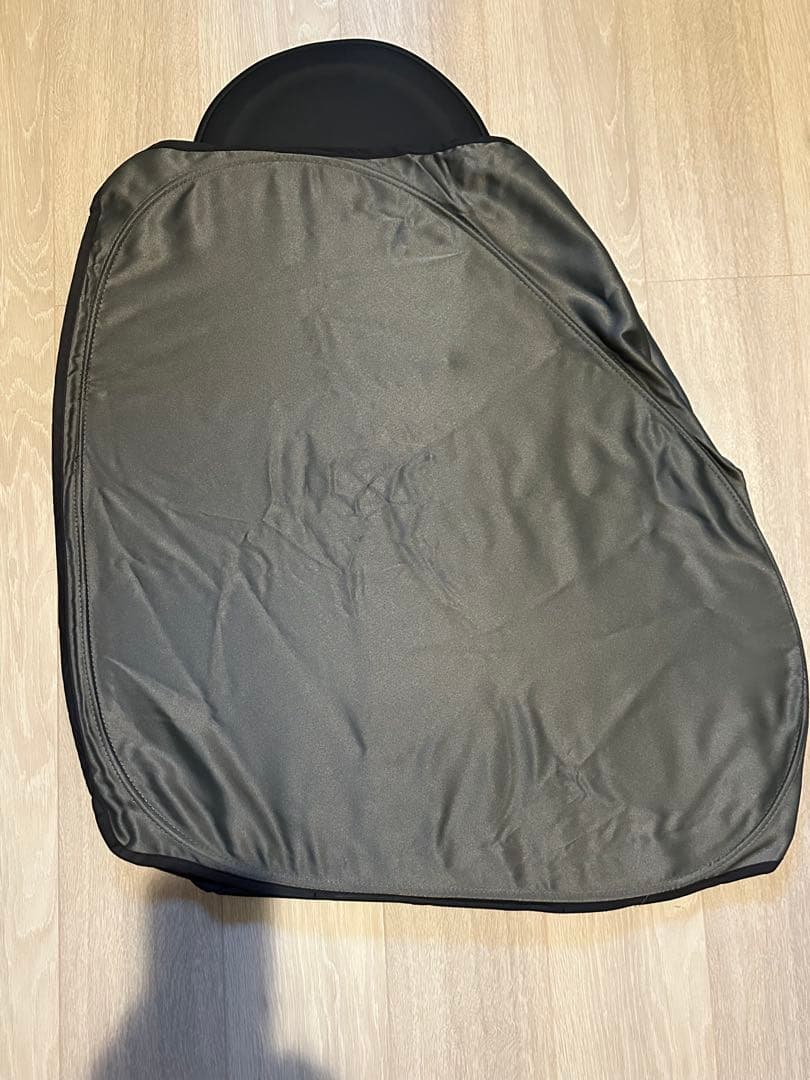 レクサス純正　サンシェード